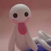うみなま