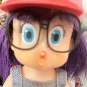 あられの画像