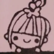 YポポタンYの画像