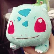 モモコ断捨離中の画像