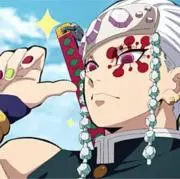 Mika✩.*˚