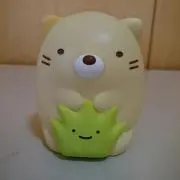 ha-16☆即購入okの画像