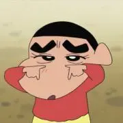 春日部のマイキーの画像