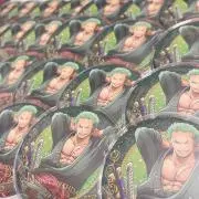 あやちゃんまる※プロフ必読の画像