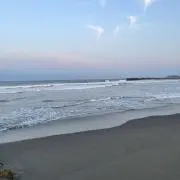 kazum!の画像