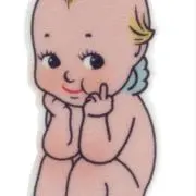 アカンパニーの画像