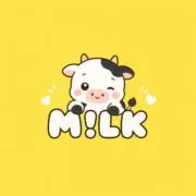 ゆみん(*´ㅈ`*)