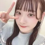 TJBB 中村碧 AOI チェキ - メルカリ