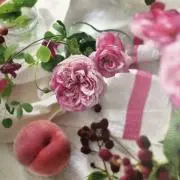 オパールの画像