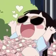 もとわんの画像