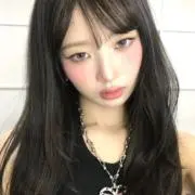 みなの画像