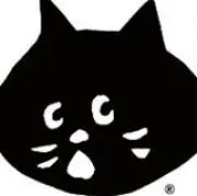 ゆうた