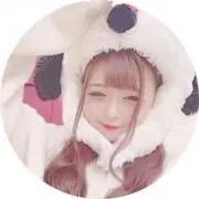 ♡ℳ♡の画像