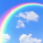 まる。の画像