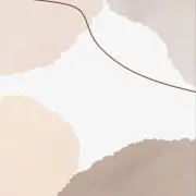 anの画像