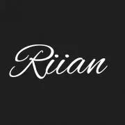 riian