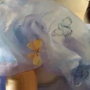 iの画像
