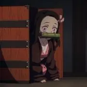 さや