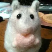 ママボンヌ