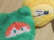 めこの画像