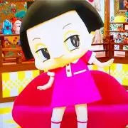 ゆりの画像