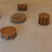 bunimの画像