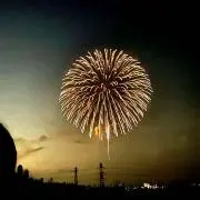エルモの画像