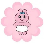 おもちの画像
