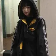とあ
