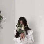 はの画像