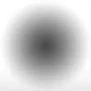 ばおちゃーの画像