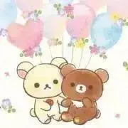 ☆すまいりん☆断捨離中の画像
