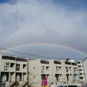 大明神の画像