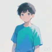天下一品厳選⭐️ スピード発送の画像