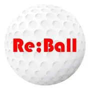 Re_Ballの画像