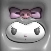 유라の画像