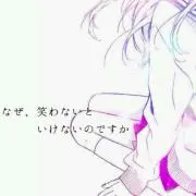 rinの画像