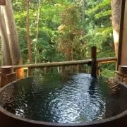 1175reiの画像