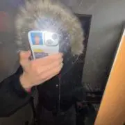 KBSN_08の画像