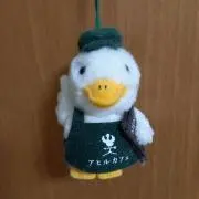ママの整理品♪の画像