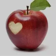 アップルパイ