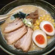 レボの画像