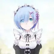ひろこむ