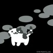 E501※プロフ必読※の画像
