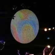 sumの画像