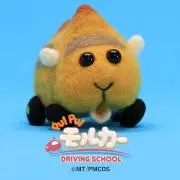 おいなり