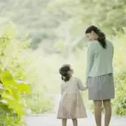 Chaco◯即購入OK！の画像