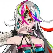 tosの画像