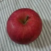 りんご(*^^*)の画像