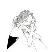 hhkyプロフ必見。まとめ割OKの画像